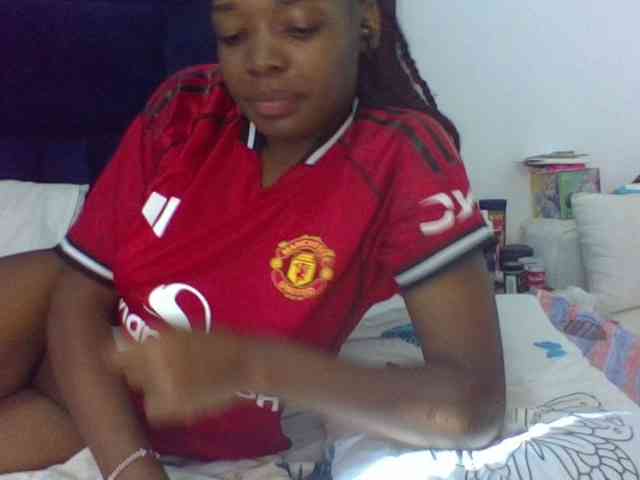 lovergal-01 lovergal-01