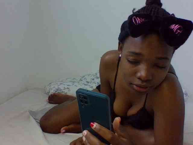 lovergal-01 webcam