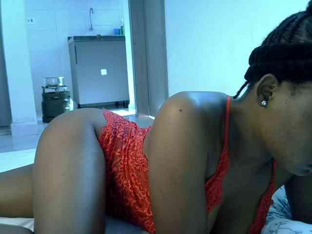 lovergal-01 webcam