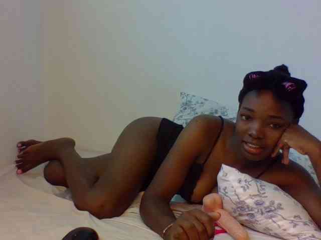 lovergal-01 webcam