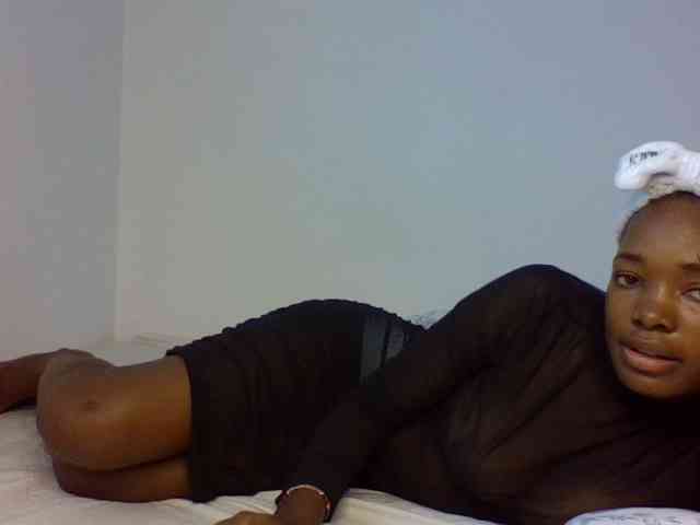 lovergal-01 webcam