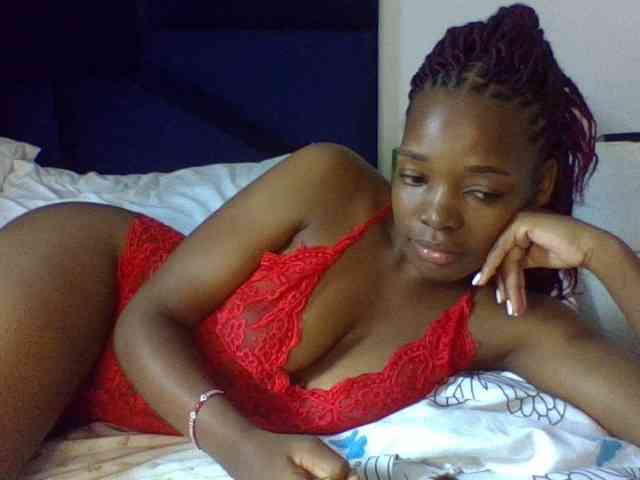 lovergal-01 lovergal-01