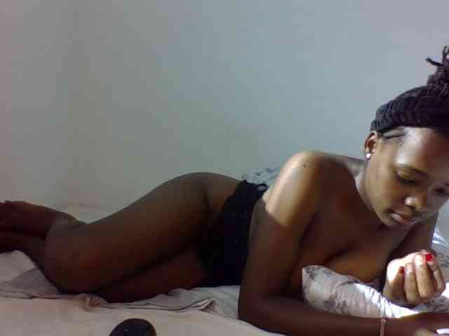 lovergal-01 webcam