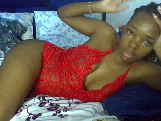 lovergal-01 lovergal-01