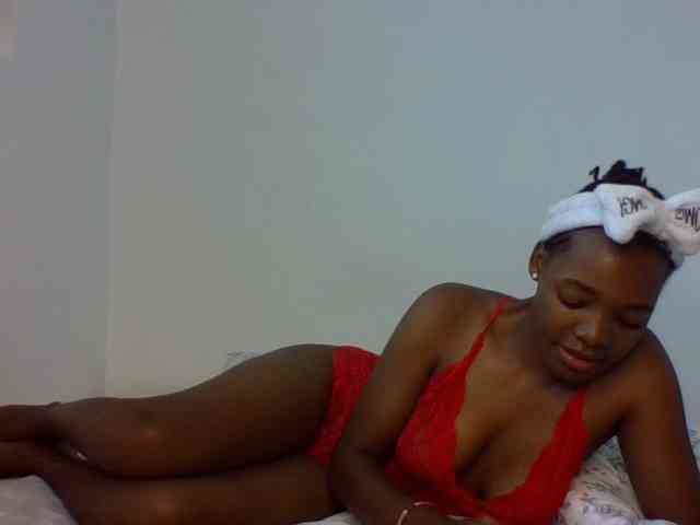 lovergal-01 webcam