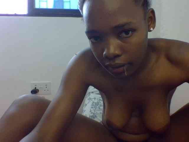 lovergal-01 webcam