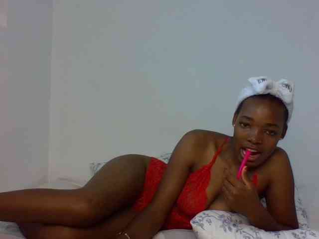 lovergal-01 webcam