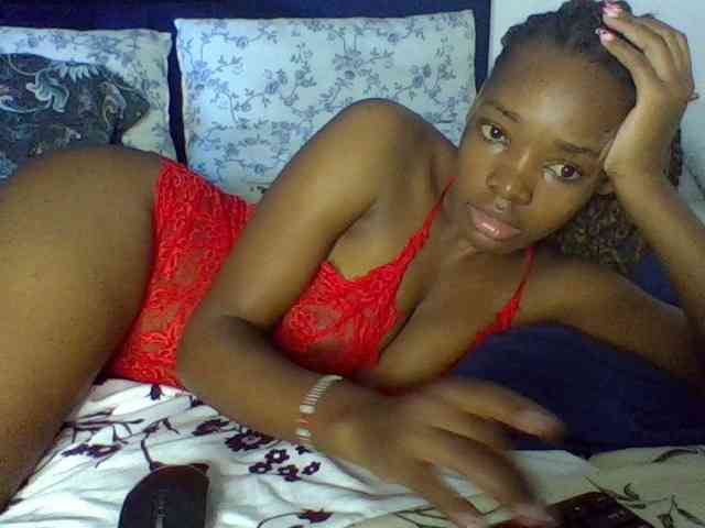 lovergal-01 lovergal-01