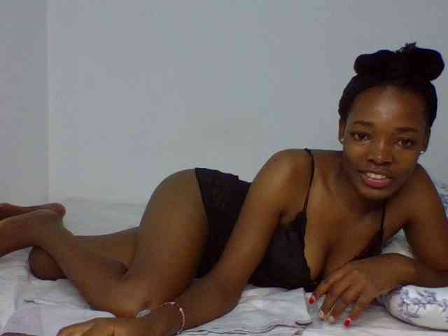 lovergal-01 webcam