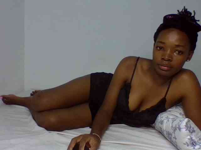 lovergal-01 webcam