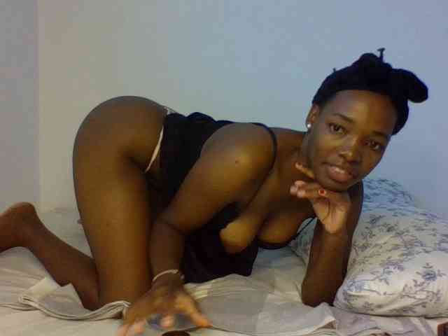 lovergal-01 webcam