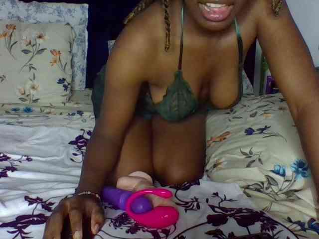 lovergal-01's Sexcam