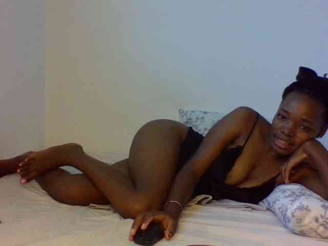 lovergal-01 webcam