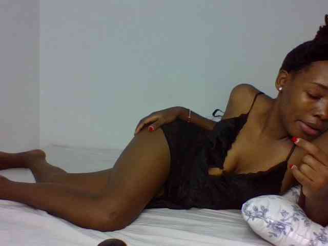 lovergal-01 webcam