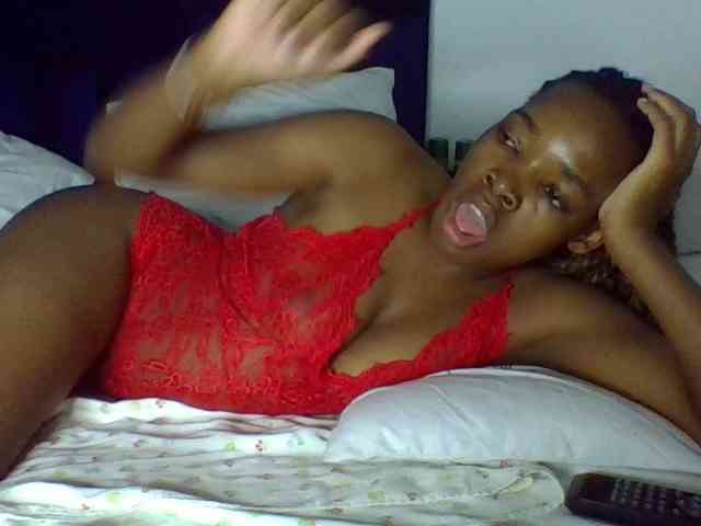 lovergal-01 lovergal-01