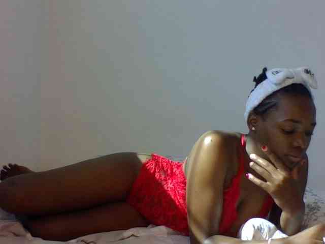 lovergal-01 webcam