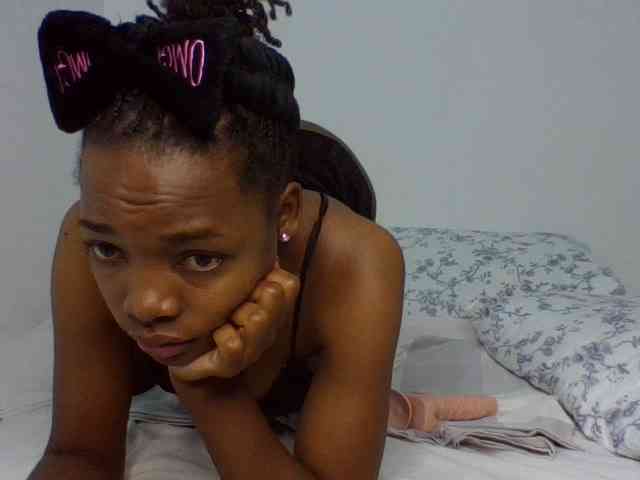lovergal-01 webcam