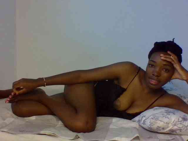 lovergal-01 webcam