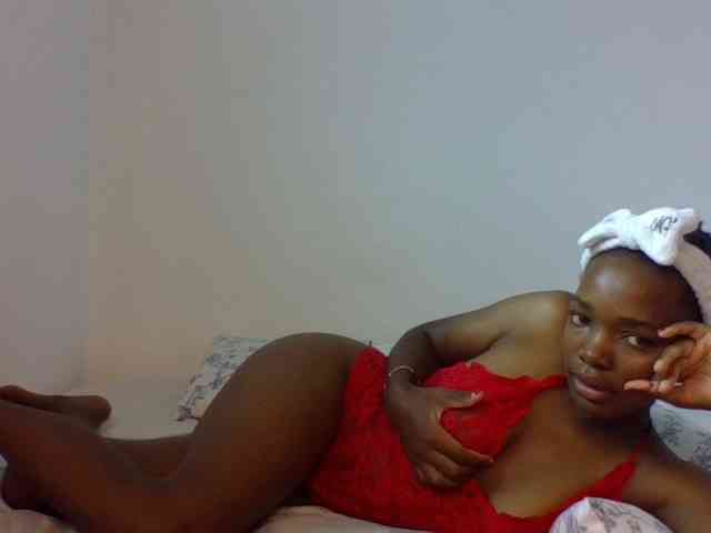 lovergal-01 webcam