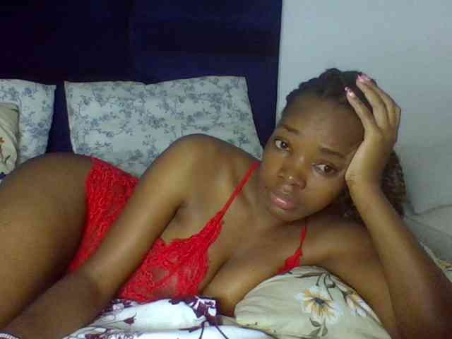 lovergal-01 lovergal-01