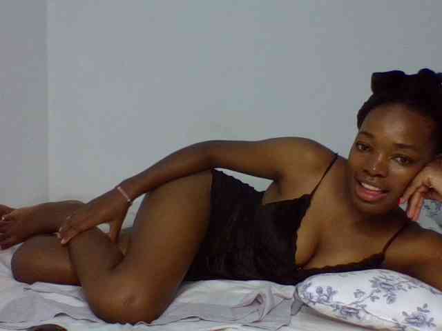 lovergal-01 webcam