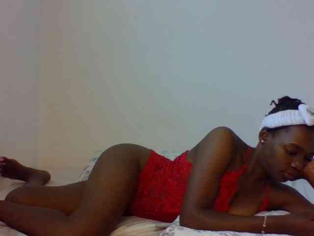 lovergal-01 webcam