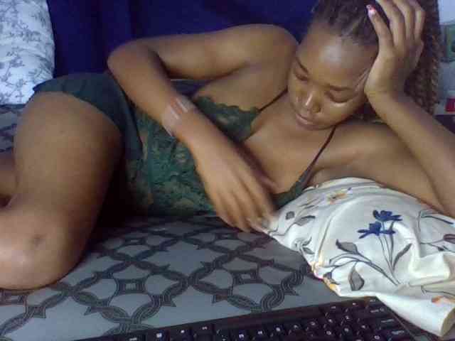 lovergal-01 lovergal-01