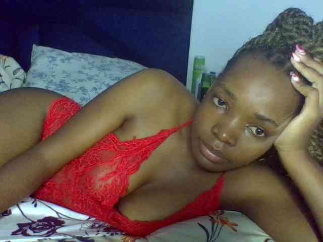 lovergal-01 Live Webcam on BongaCams