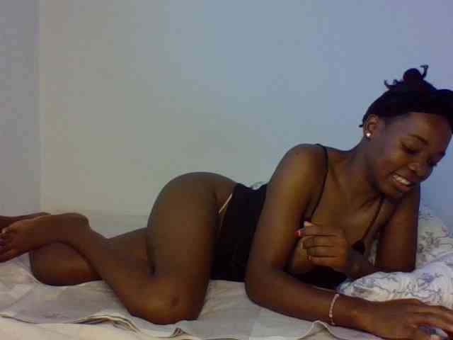 lovergal-01 webcam