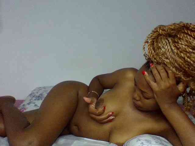 lovergal-01 lovergal-01