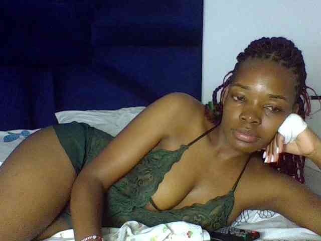 lovergal-01 lovergal-01