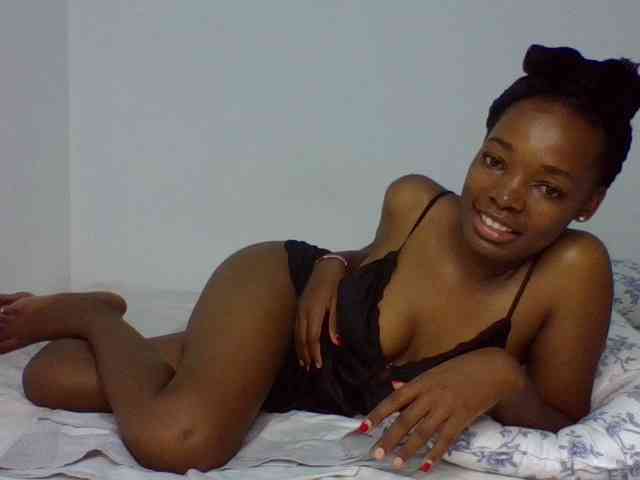 lovergal-01 webcam