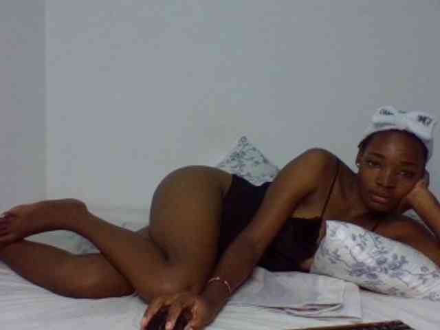 lovergal-01 webcam