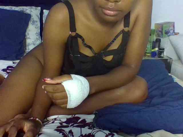 lovergal-01 lovergal-01