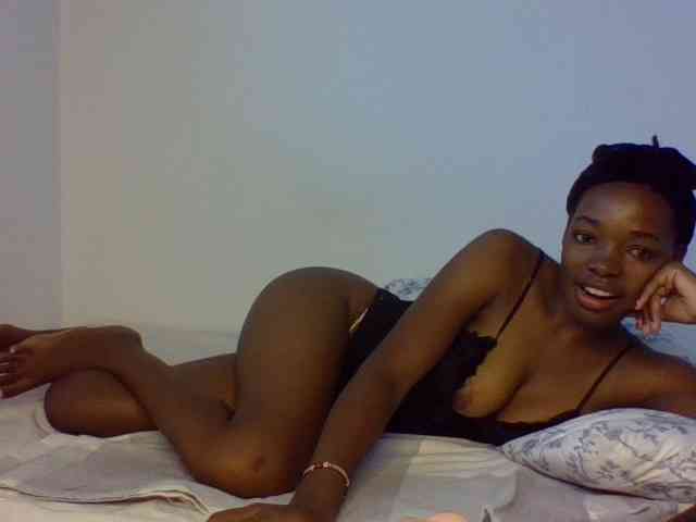 lovergal-01 webcam