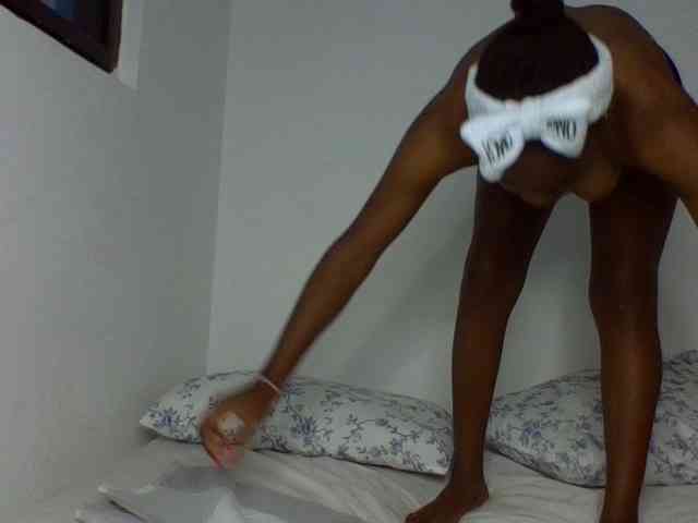 lovergal-01 webcam