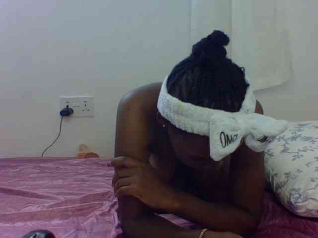 lovergal-01 webcam