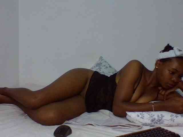 lovergal-01 webcam