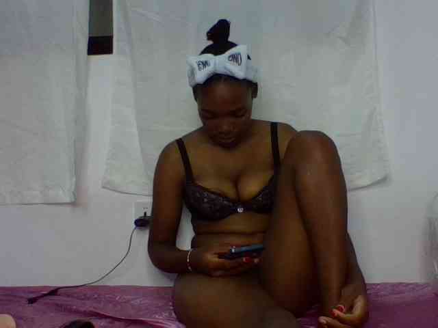 lovergal-01 webcam