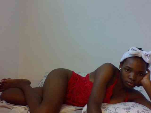 lovergal-01 webcam