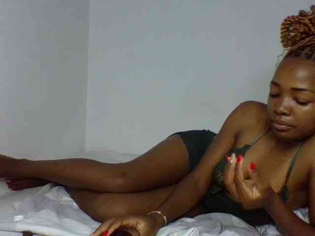lovergal-01 webcam