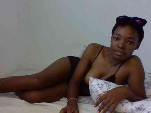 lovergal-01 webcam