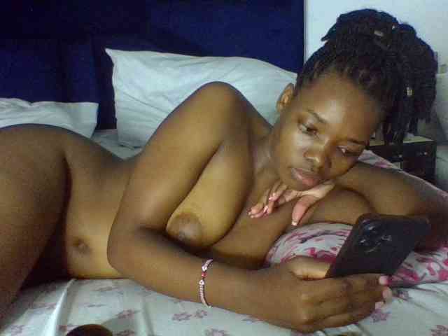 lovergal-01 lovergal-01