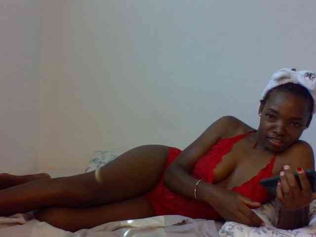 lovergal-01 webcam