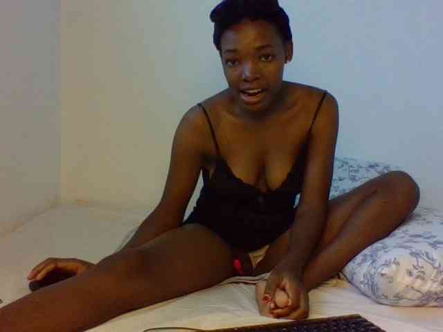 lovergal-01 webcam