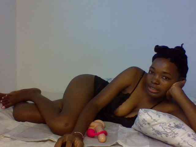 lovergal-01 webcam