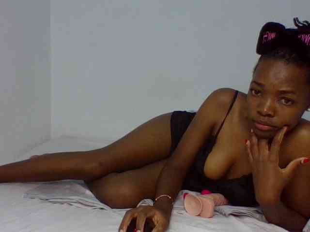 lovergal-01 webcam