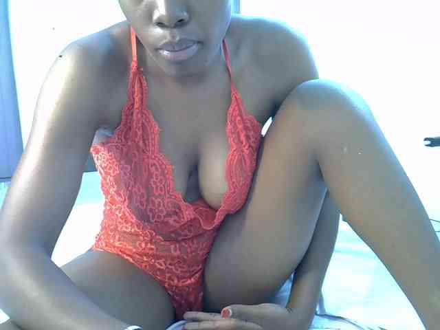 lovergal-01 webcam