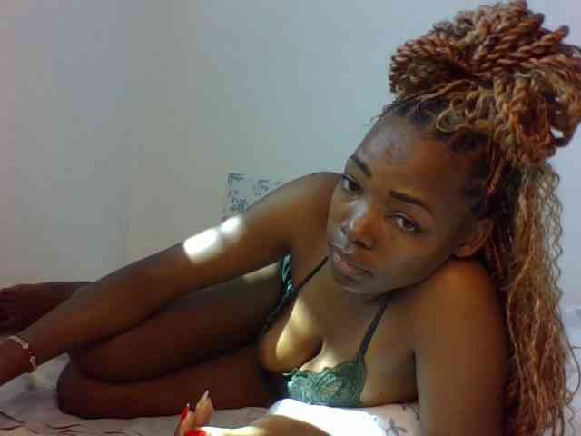 lovergal-01 webcam