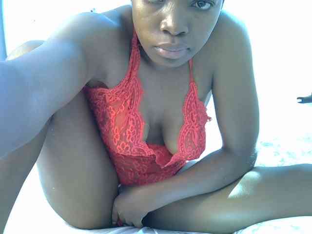 lovergal-01 webcam